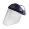 Scotch 3M Face Shield FSREPL-H1-DC - alternate 2
